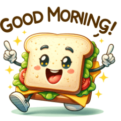 世界の味 - フードフレンズ