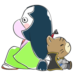 かしまし歴史チャンネル