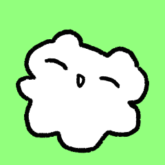 虚像寿司チェーン