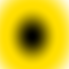 do whatever you want/any arrangement5.0