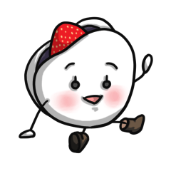 モチっとダイフク