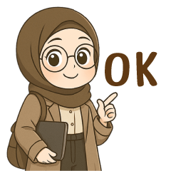 Hijab & Islam: Urban Life of a Muslimah