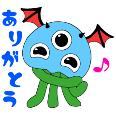 ねすも堂スタンプ