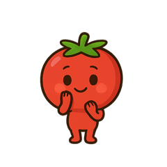 野菜畑♪詰め合わせ