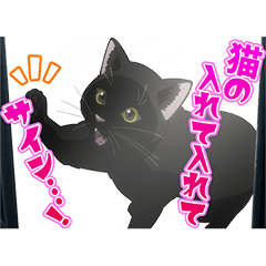 TVアニメ『ニャイリビ』