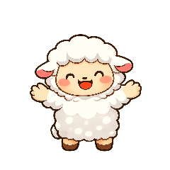 The faith of Sam Dog part 4