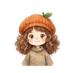 やさしい愛媛（松山）弁スタンプ