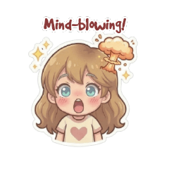 [EN] Rebellious June