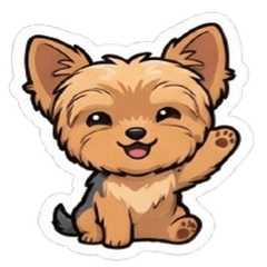 Duoduo's Baby