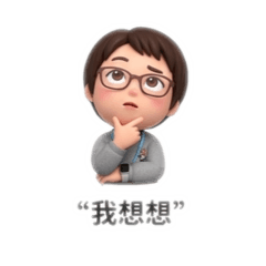Paulachiu_20260501195717