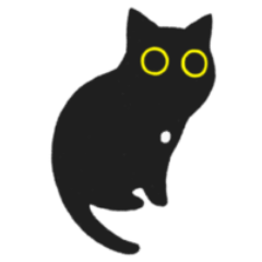 Blackie 1.0