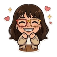 Moopamu_20260521212445