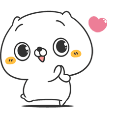 元祖！ねこなともだちシンプル