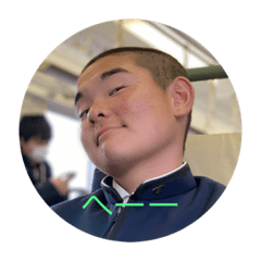 ほりぐちまひろたち