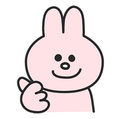 喜怒哀楽！ユビーの日常