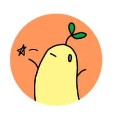 ゆるいせんせーたちのおしゃべり2