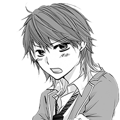 アプレスエコールと愉快な仲間達