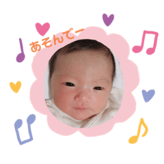 可愛いまりんちゃん