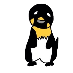 僕たちは、空を飛ぶことができない