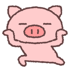 ぶたたのコメント