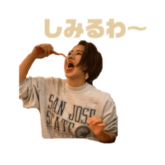 それいけ☆ゲキなつ！feat.愉快な仲間達