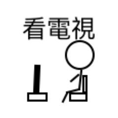 Kevin_20200504200843