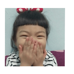 meimei_20200507165237