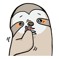 めんたいこ & たまごやき