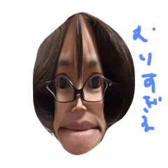 しん森シスターズ2