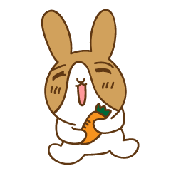 うさうさシロップ