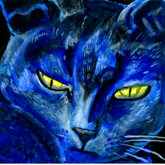 ドアップ動物園