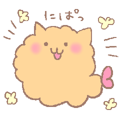 ころころころもちゃん2