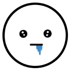 基本的なスタンプ