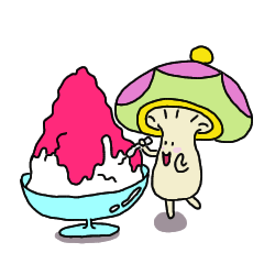 きのこん きのここ きのんこん 2