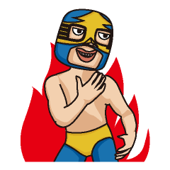 北海道プロレス2nd