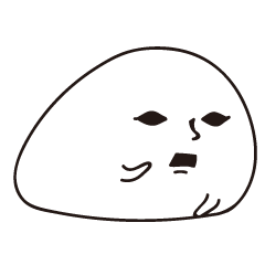 ひそうかん