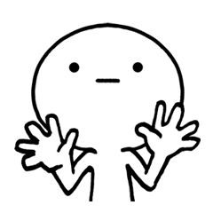 元気さん　基本セット２