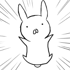 あの人に使って欲しいスタンプ２