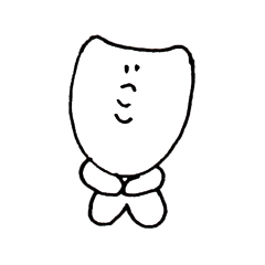 悩みの数だけあごが増える