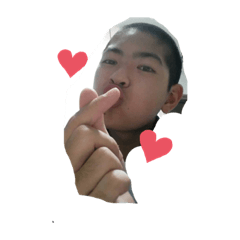 「    」よとぅぎるかなざわスタンプ