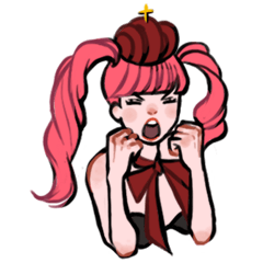 ONE PIECE すたんぷ。