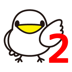 ナネットさん 2