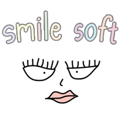 English easy a little V4