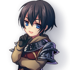 調味料スタン腐第４弾＊クアドラ腐ル！