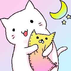 猫短-ねこたん-