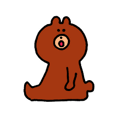 動物ときどきダジャレ