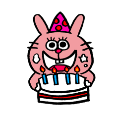 にゃんぴょん２！！