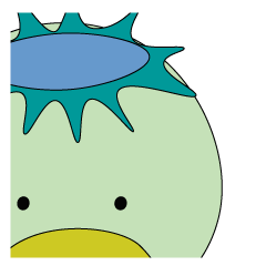 かっぱとともだちカエル2 改訂版