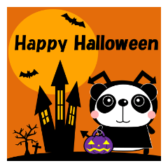 日常会話 ぱぱんこ よく使う言葉 秋編