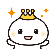 ティアラオニオンver2 ポジティブ思考